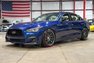 2019 Infiniti Q50