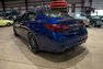2019 Infiniti Q50