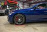 2019 Infiniti Q50