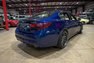 2019 Infiniti Q50