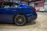 2019 Infiniti Q50