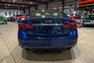 2019 Infiniti Q50