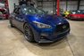 2019 Infiniti Q50