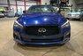 2019 Infiniti Q50
