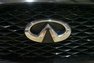 2019 Infiniti Q50