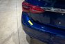 2019 Infiniti Q50