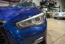 2019 Infiniti Q50
