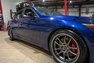 2019 Infiniti Q50