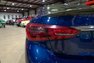 2019 Infiniti Q50