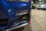 2019 Infiniti Q50