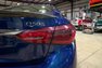 2019 Infiniti Q50