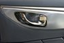 2019 Infiniti Q50
