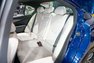 2019 Infiniti Q50