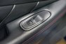 2019 Infiniti Q50