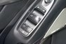 2019 Infiniti Q50