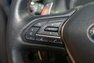2019 Infiniti Q50