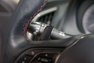 2019 Infiniti Q50
