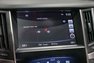 2019 Infiniti Q50