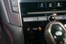 2019 Infiniti Q50