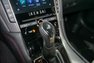 2019 Infiniti Q50