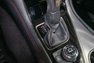 2019 Infiniti Q50