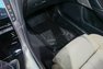 2019 Infiniti Q50