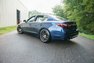 2019 Infiniti Q50