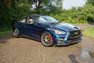 2019 Infiniti Q50