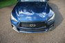 2019 Infiniti Q50