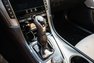 2019 Infiniti Q50
