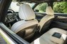 2019 Infiniti Q50