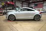 2009 Audi TT