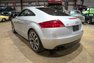 2009 Audi TT