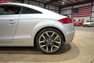2009 Audi TT