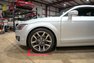 2009 Audi TT