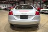 2009 Audi TT