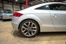 2009 Audi TT