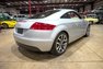 2009 Audi TT