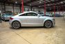 2009 Audi TT