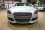 2009 Audi TT