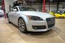 2009 Audi TT