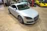2009 Audi TT