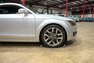 2009 Audi TT