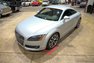 2009 Audi TT