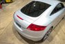 2009 Audi TT