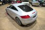 2009 Audi TT