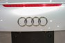 2009 Audi TT