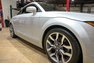 2009 Audi TT