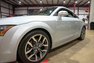 2009 Audi TT