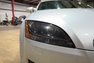 2009 Audi TT